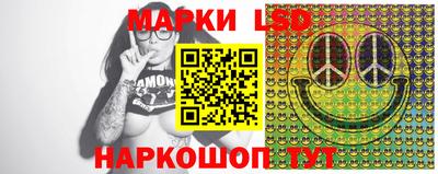 jwh Бузулук
