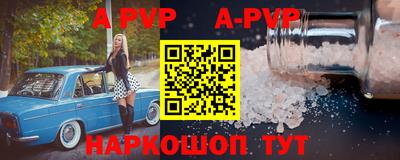 скорость Ирбит