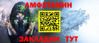 jwh Бузулук
